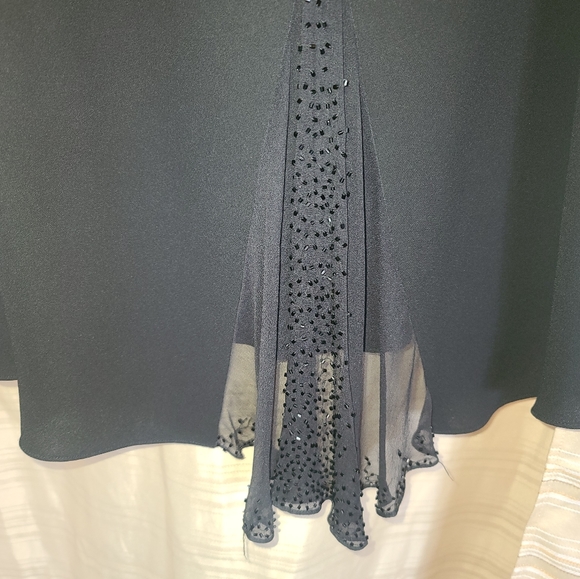 Dress with jacket - Picture 2 of 16